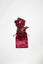 SokCurl™ Spice — Wake Up to Gorgeous Heatless Curls, No Heat Required