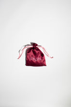 SokCurl™ Peony — The Silky Heatless Curler for Overnight Waves