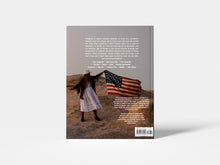 Open Skies Cookbook