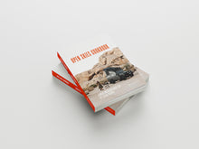 Open Skies Cookbook