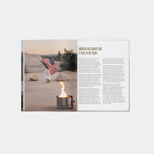 Open Skies Cookbook