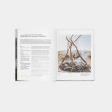 Open Skies Cookbook
